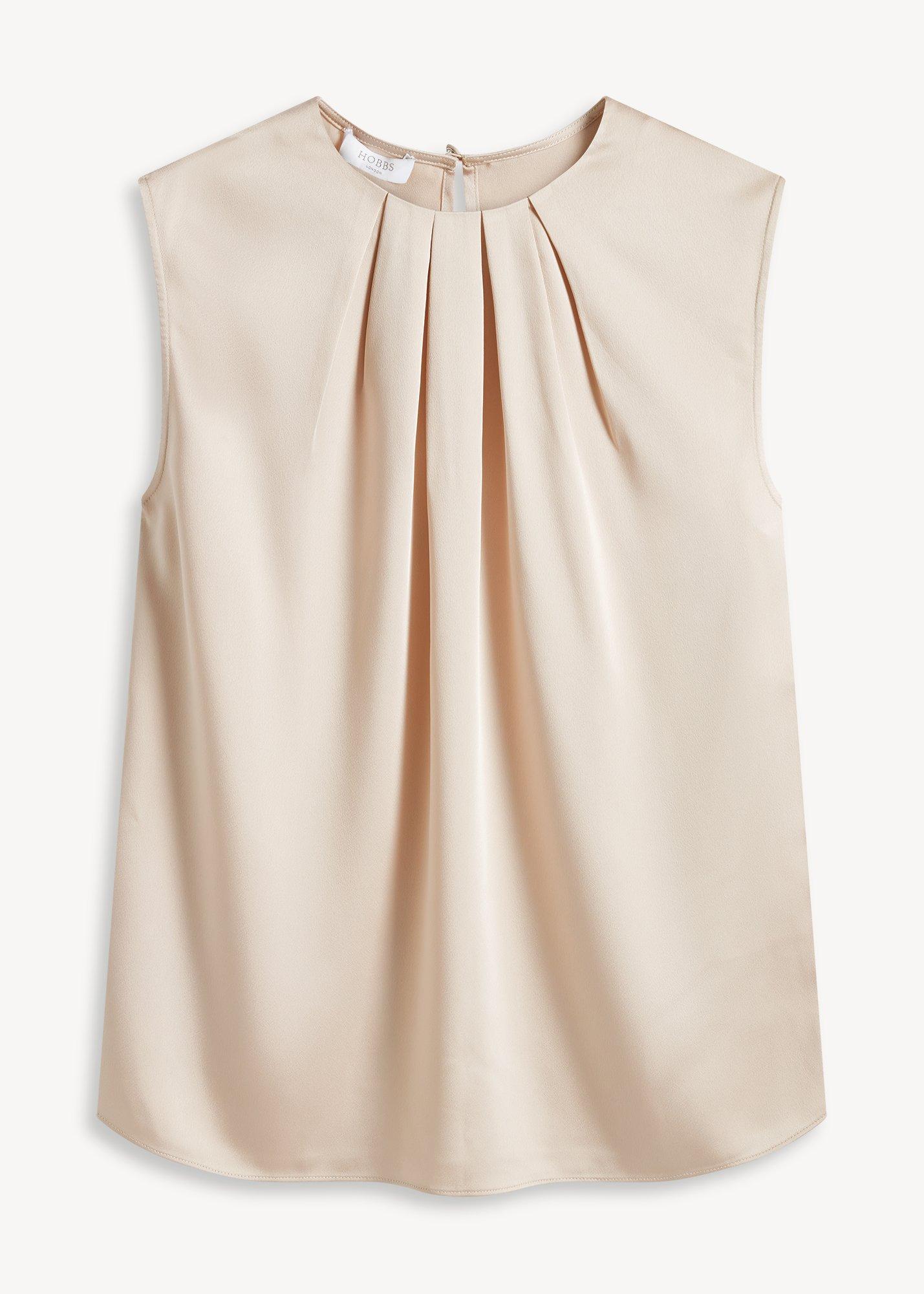 Rosanne Blouse