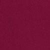 Warm Plum