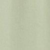 Cool Sage Green
