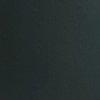Dark Fir Green
