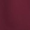 Fig Purple