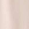 Blush Pink