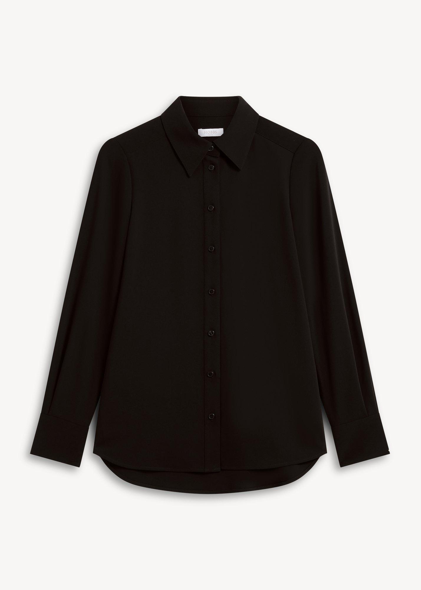 Hadley Shirt