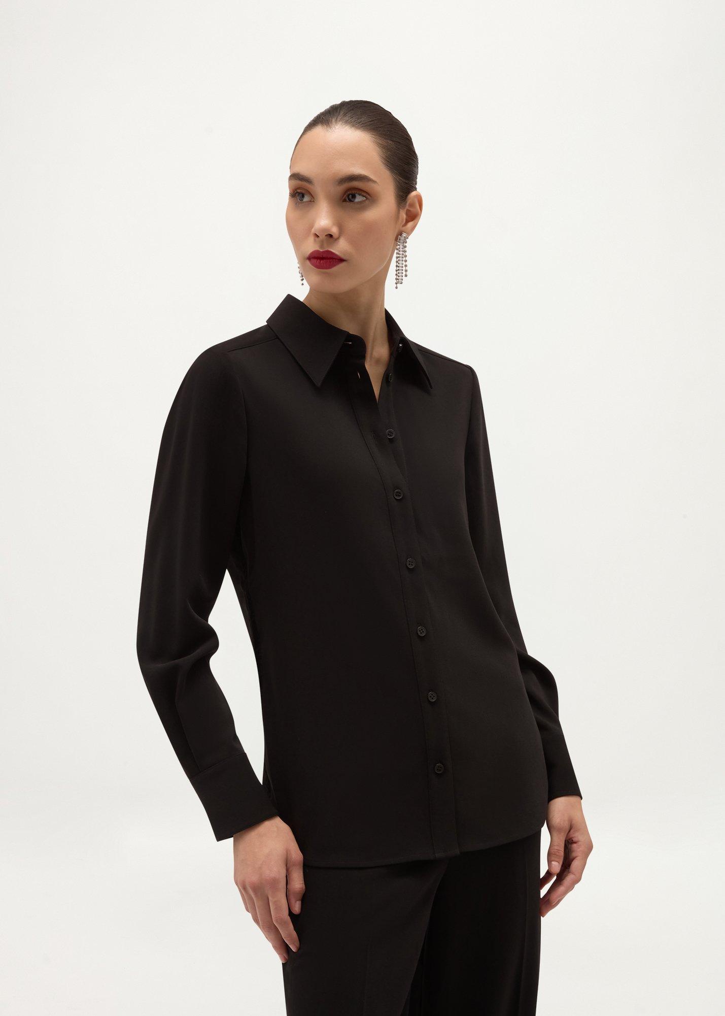 Hadley Shirt