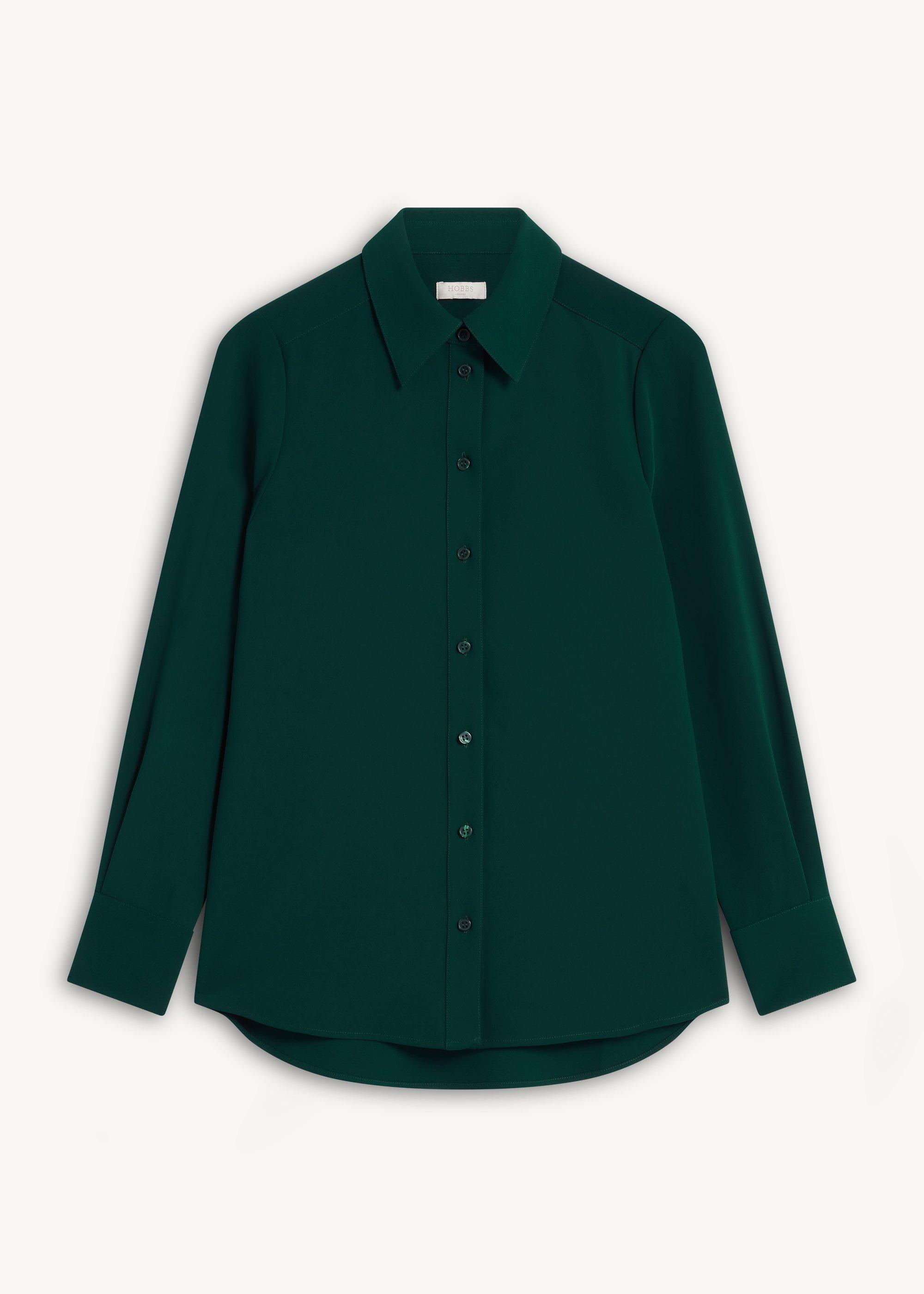 Hadley Shirt