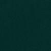 Dark Fir Green