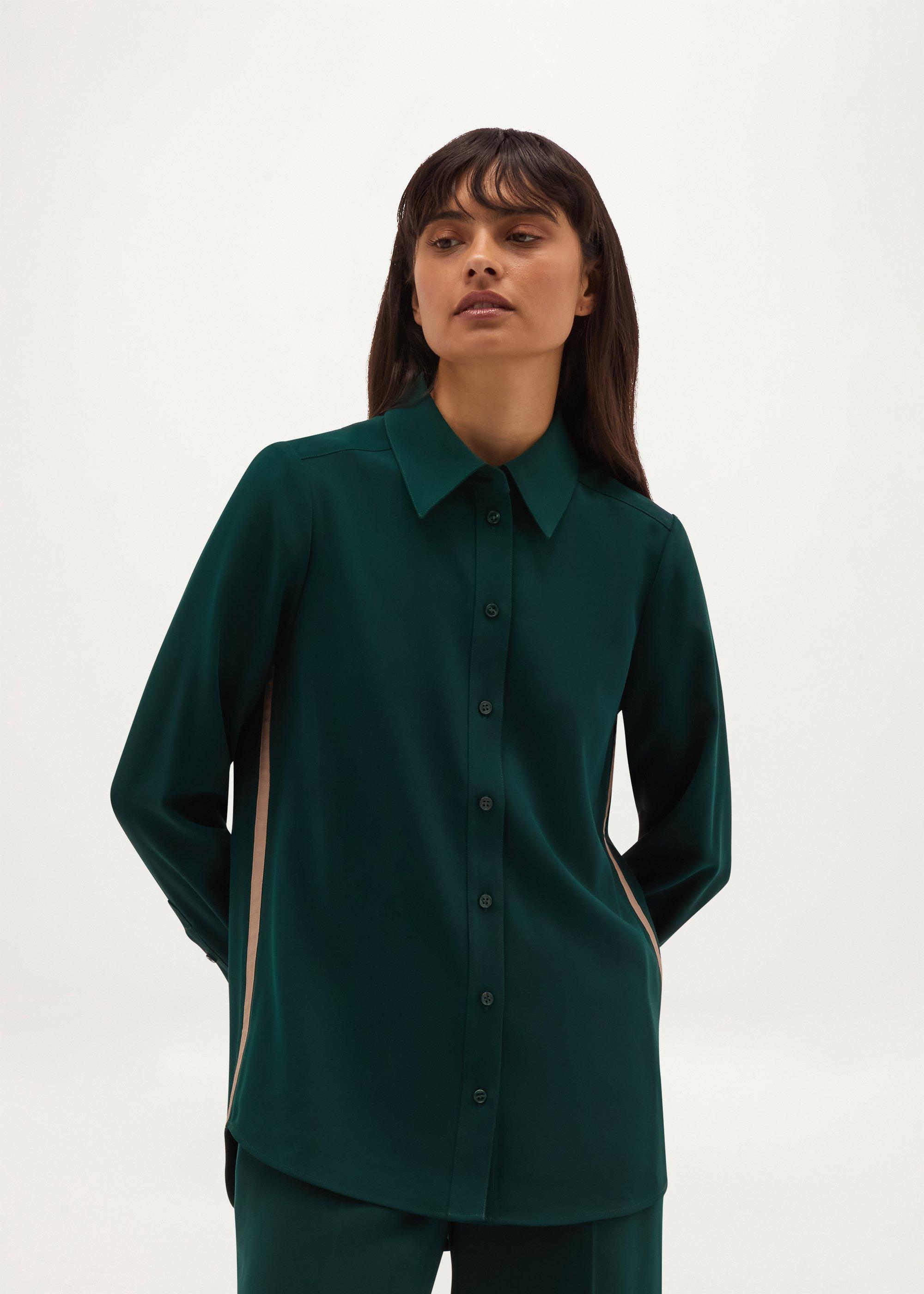 Hadley Shirt