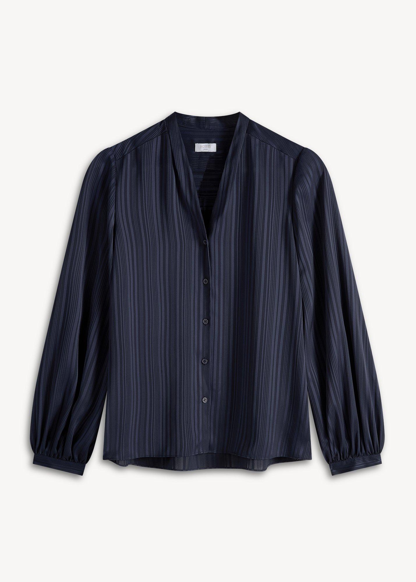 Kathleen Blouse