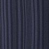 Hobbs Navy