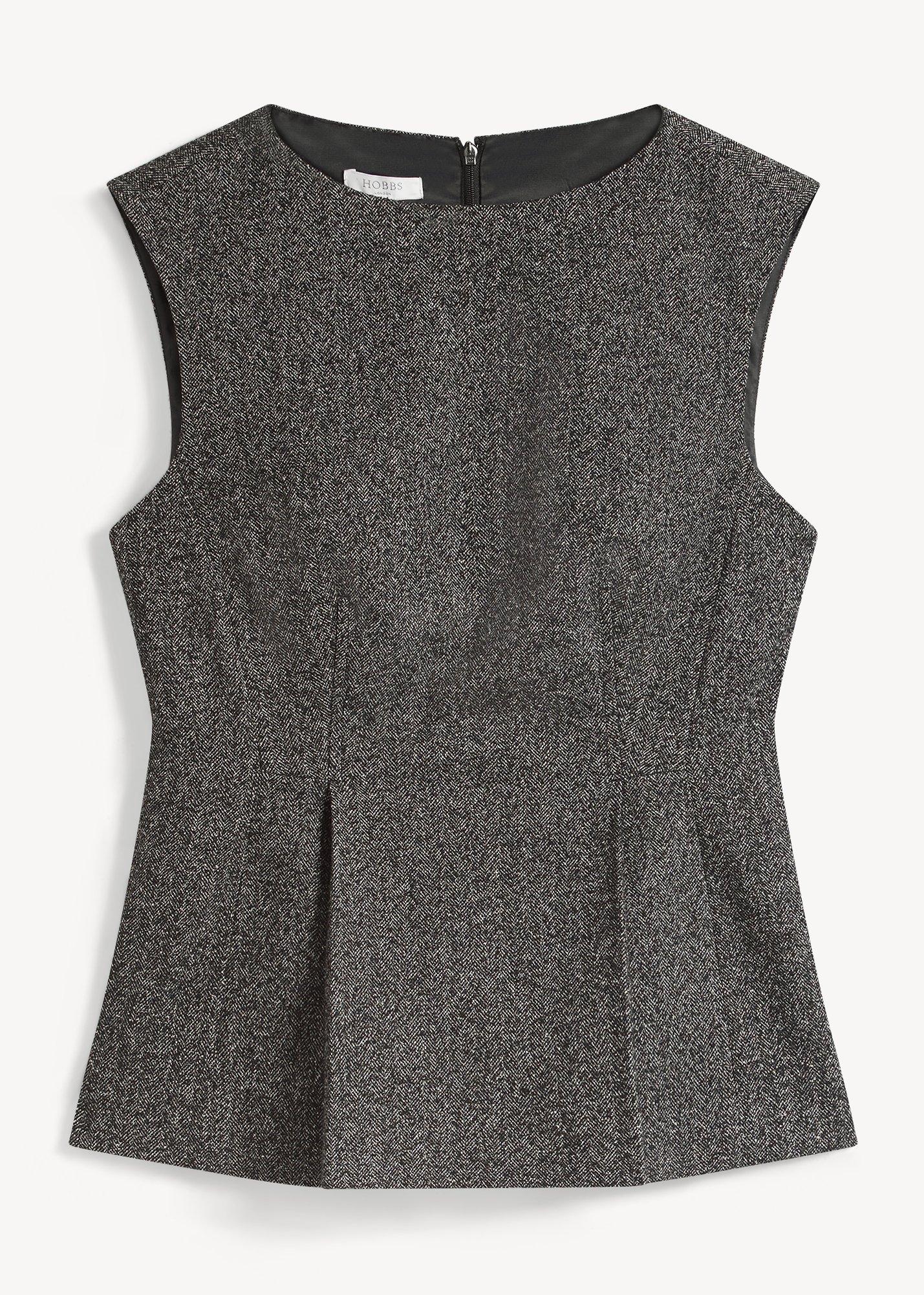 Jasmina Top