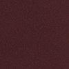 Malbec Purple