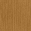 Khaki Green