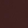 Deep Brown