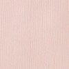 Bridesmaid Pink