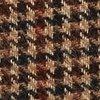 Brown Multi