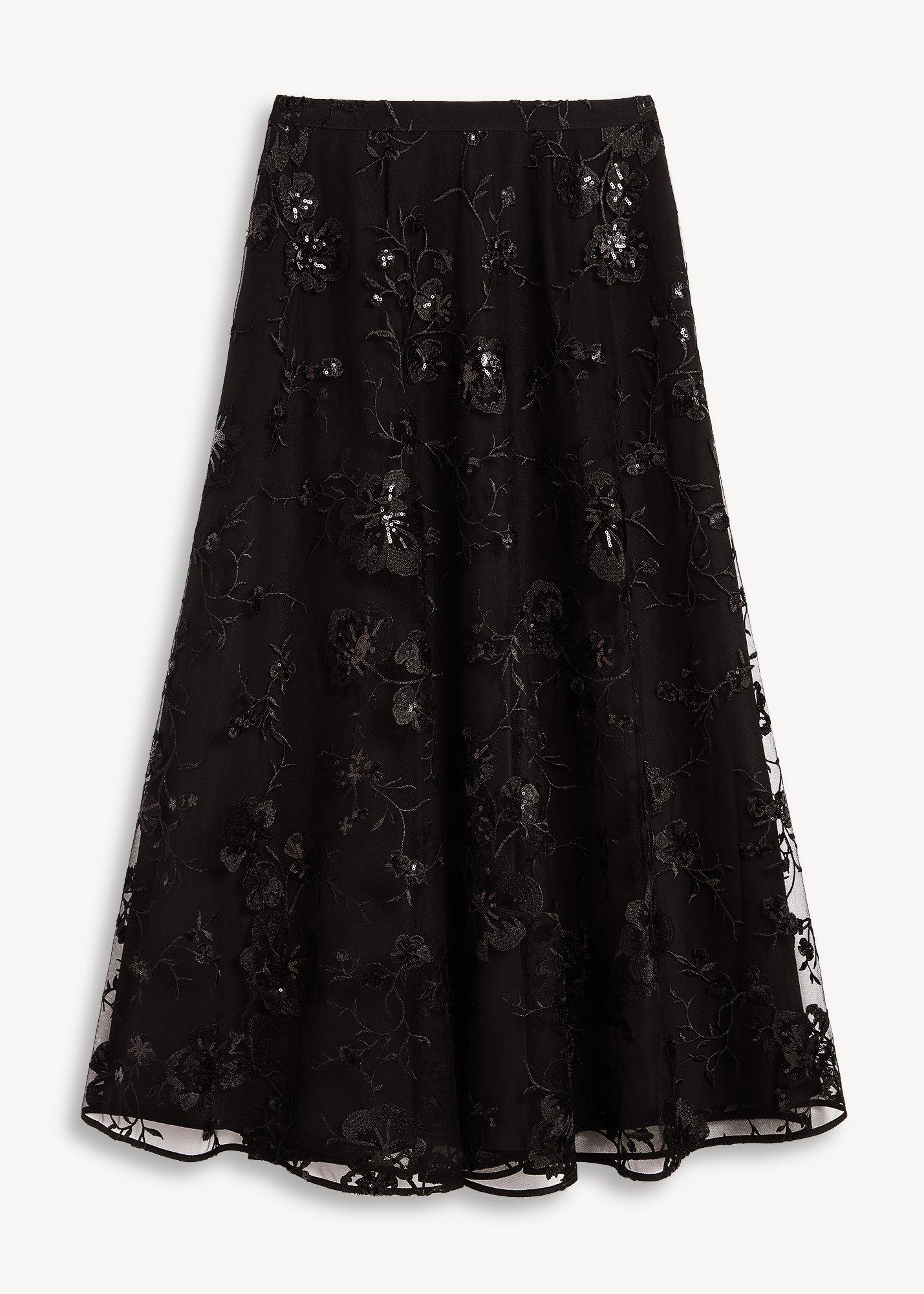 Addlington Skirt