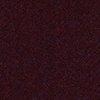 Fig Purple