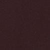 Deep Brown