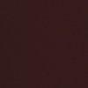 Deep Brown