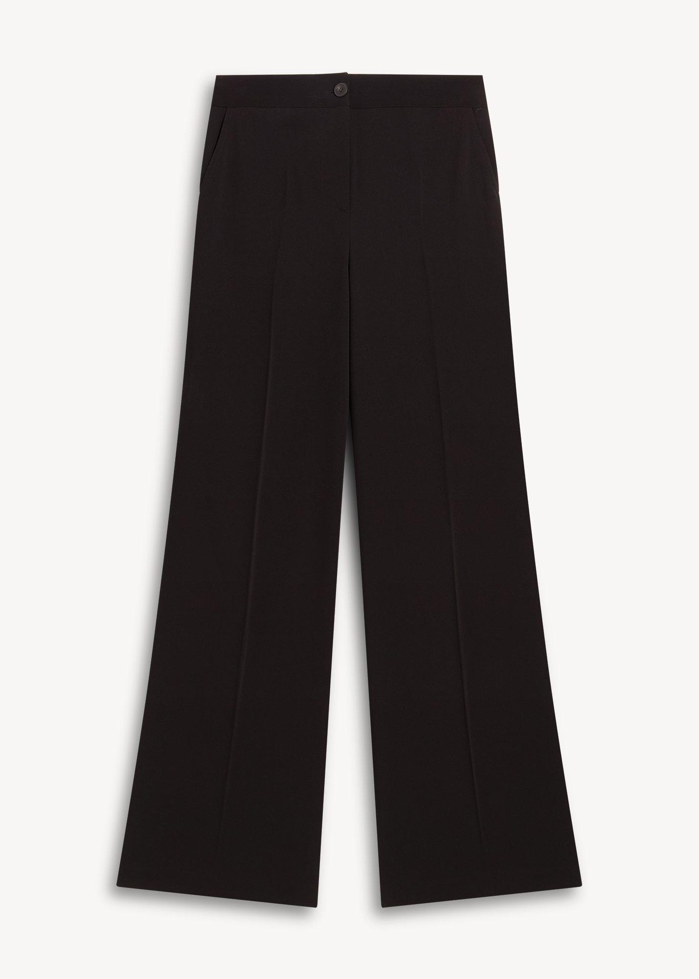Hadley Trousers