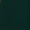 Dark Fir Green