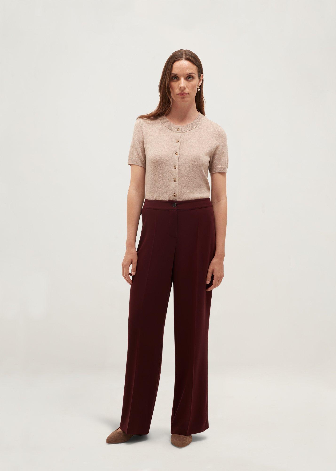 Hadley Pants