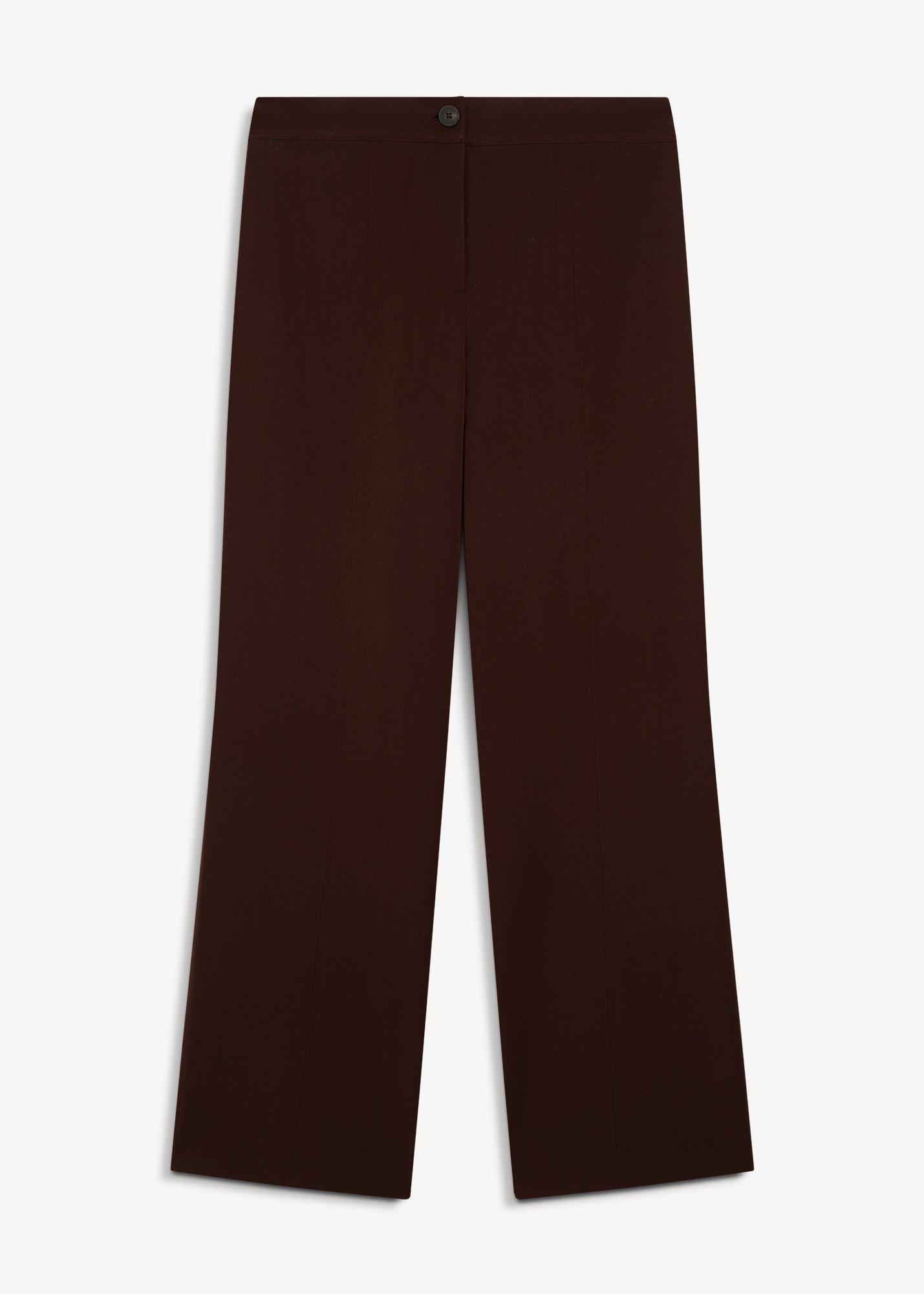 Martine Trousers