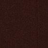 Deep Brown
