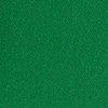 Spruce Green