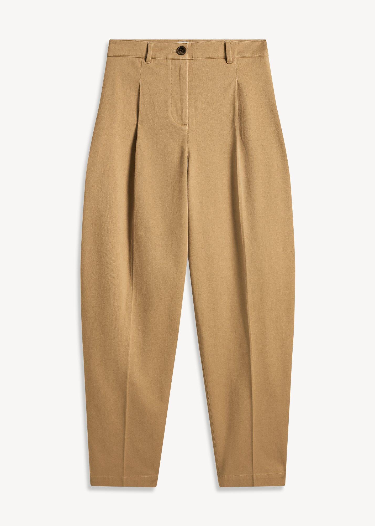 Esther Trousers