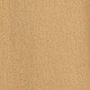 Fawn Beige