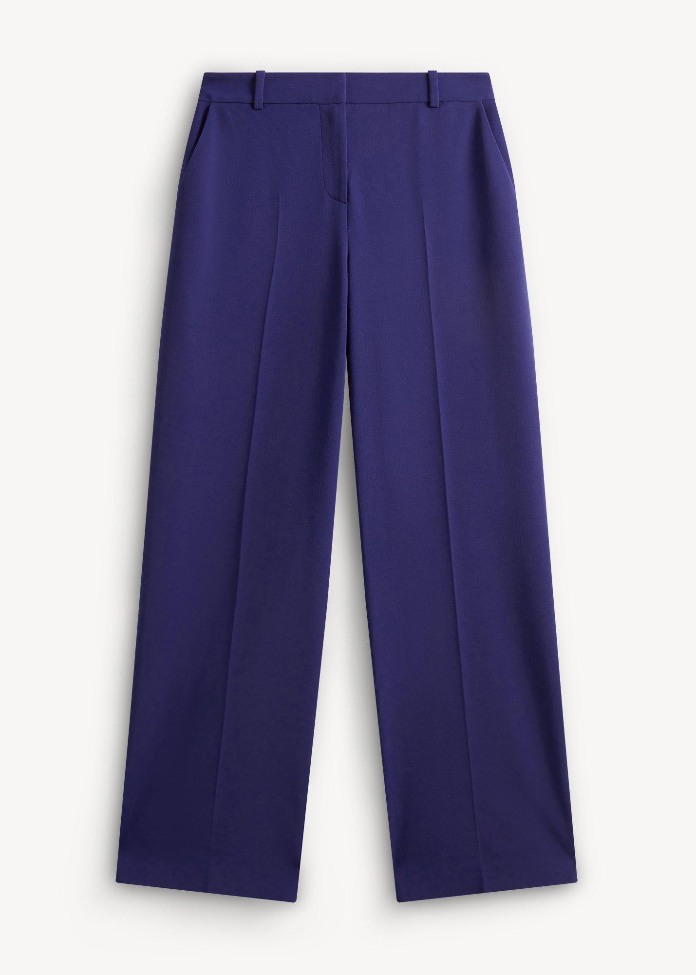Monroe Pants
