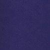 Violet Blue