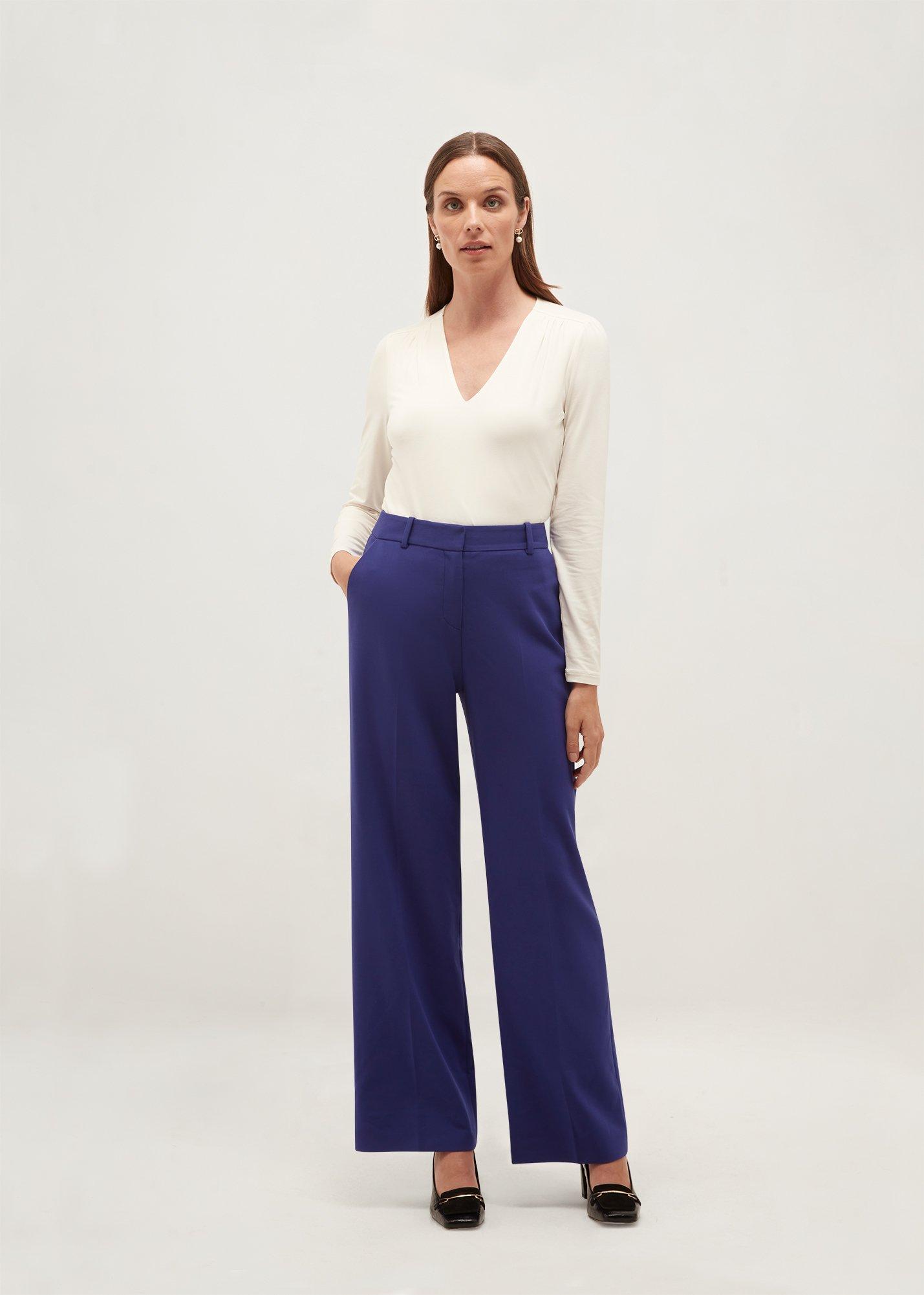 Monroe Pants