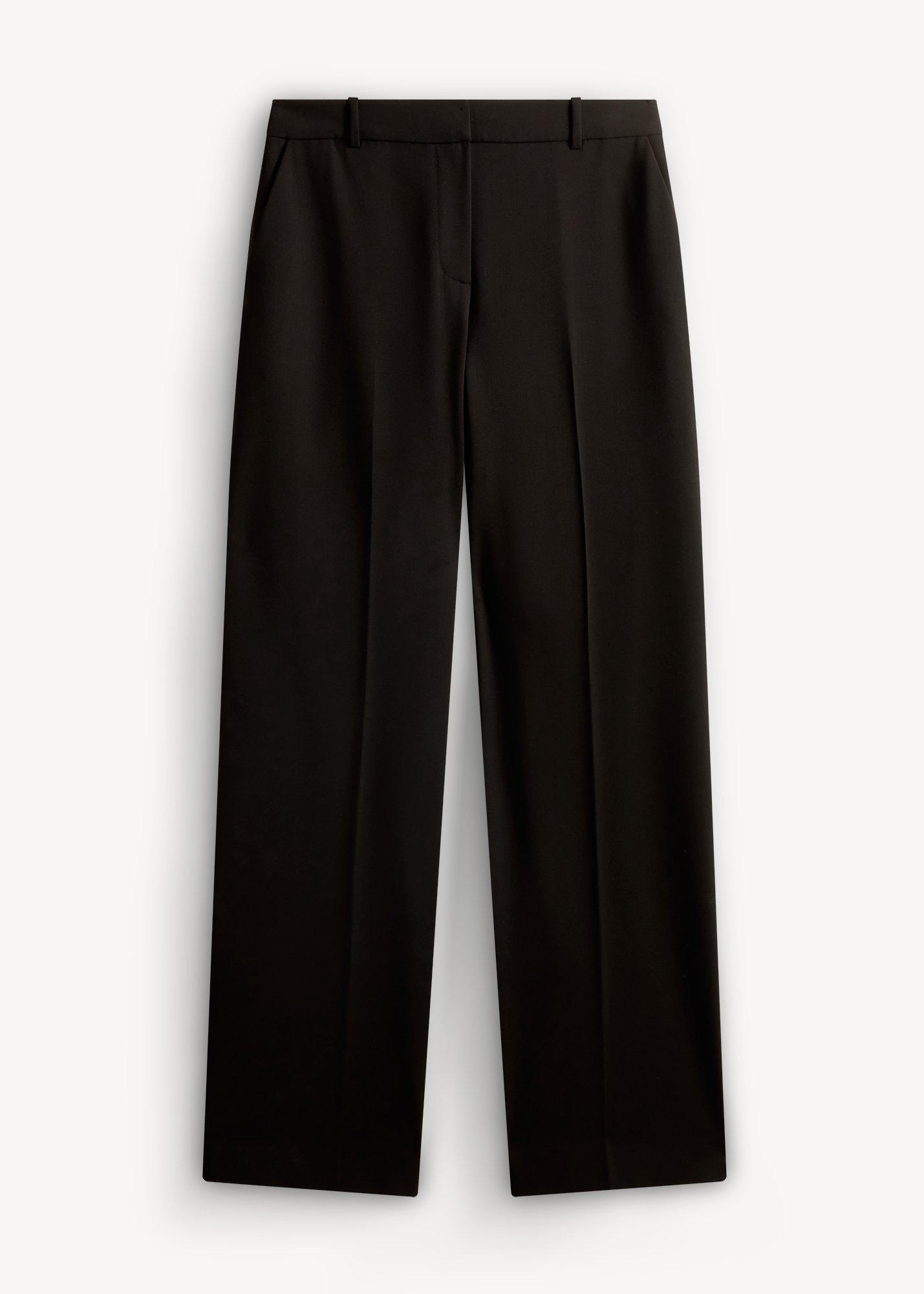 Nia Trousers