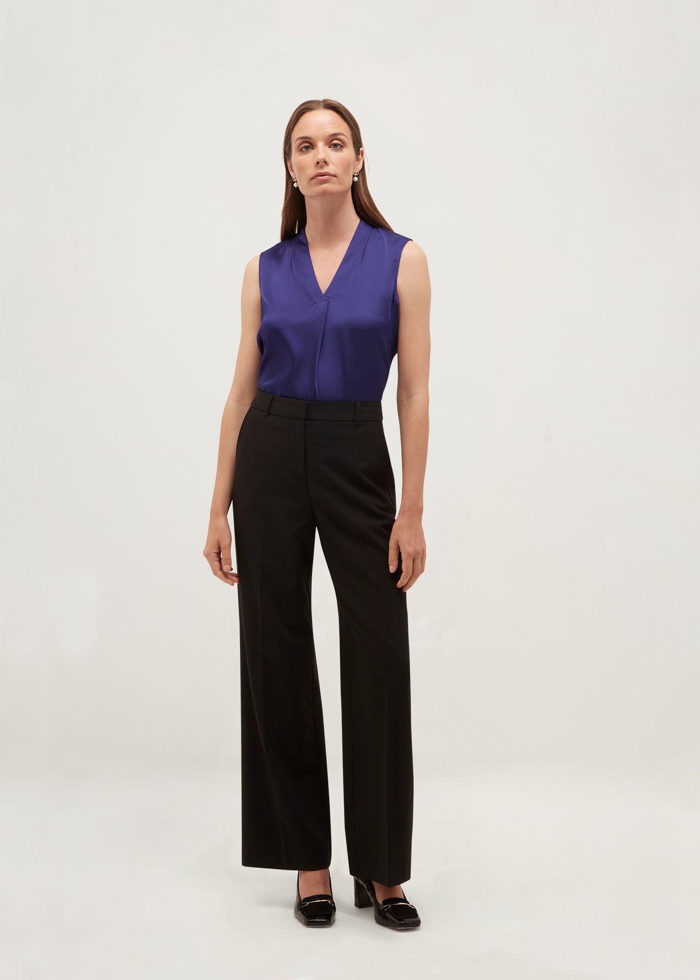 Nia Trousers