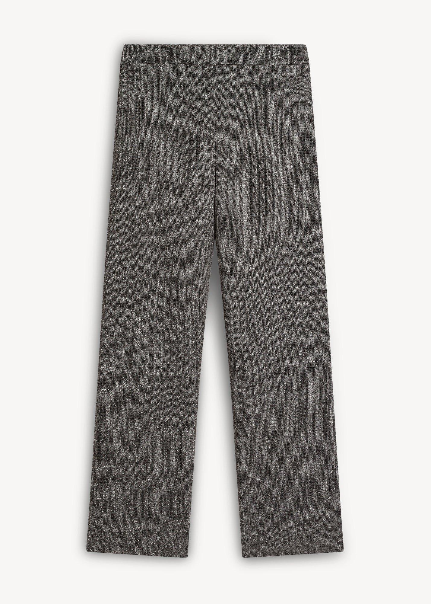 Jasmina Trousers