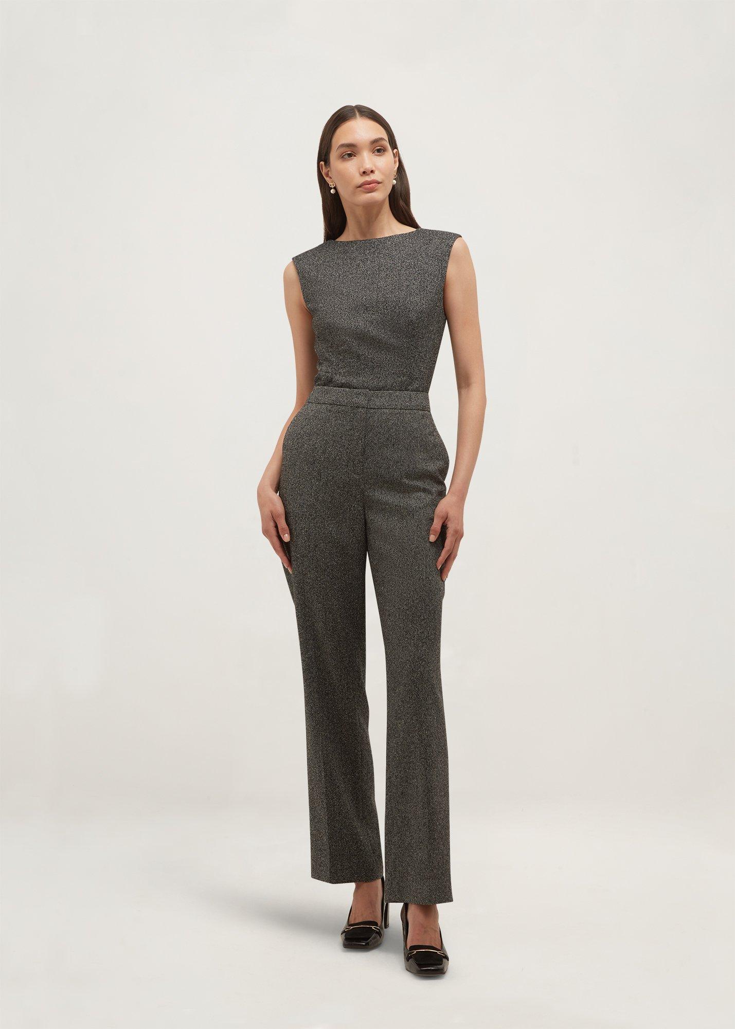 Jasmina Trousers