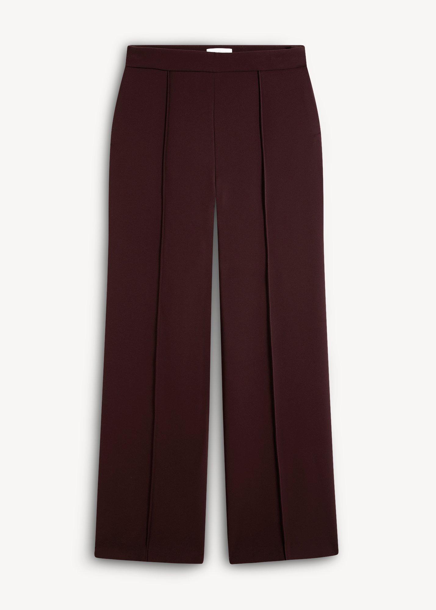 Cordelia Trousers