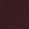 Malbec Purple