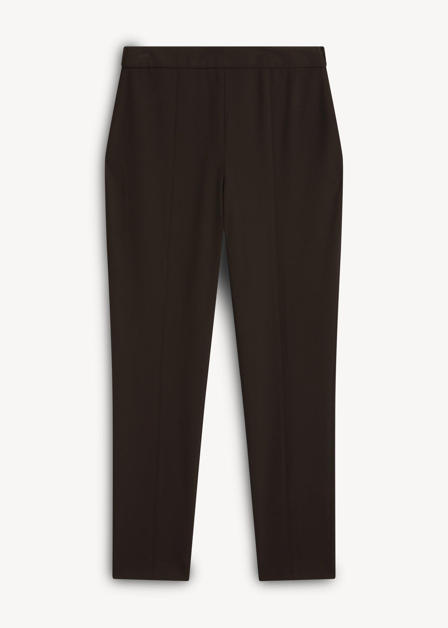 Hazel Pants