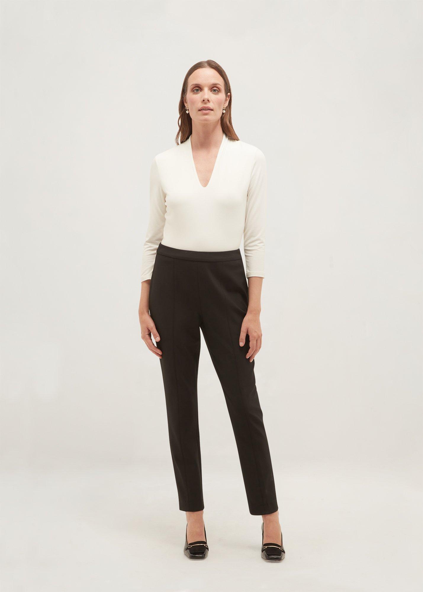 Hazel Pants