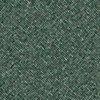 Marine Green