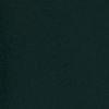 Dark Fir Green