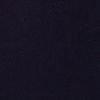 Midnight
