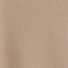 Latte Brown