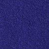Violet Blue