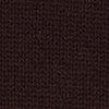 Alder Brown