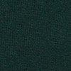 Dark Fir Green