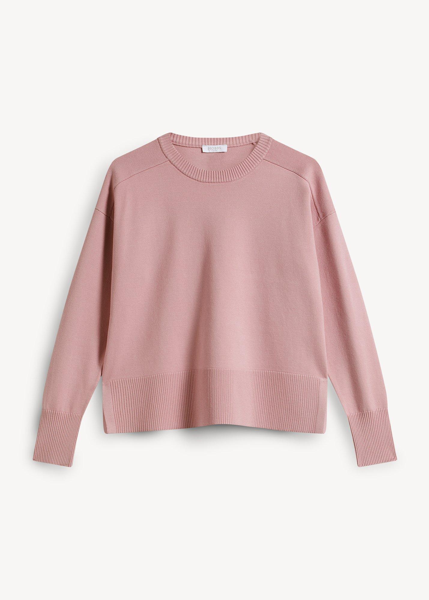 Marsha Jumper